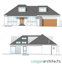 Coogan Architects 392952 Image 8